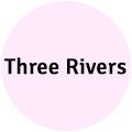 Three Rivers